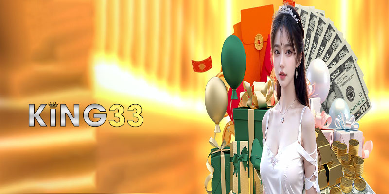 Hướng dẫn sử dụng King33 hiệu quả